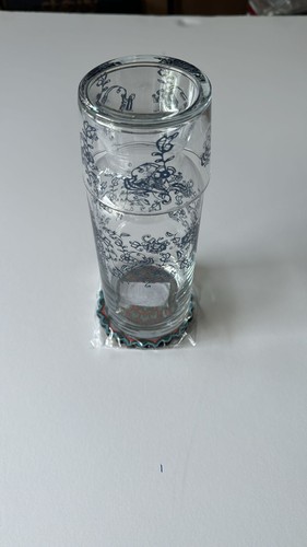 Bedside water carafe - bedside, and