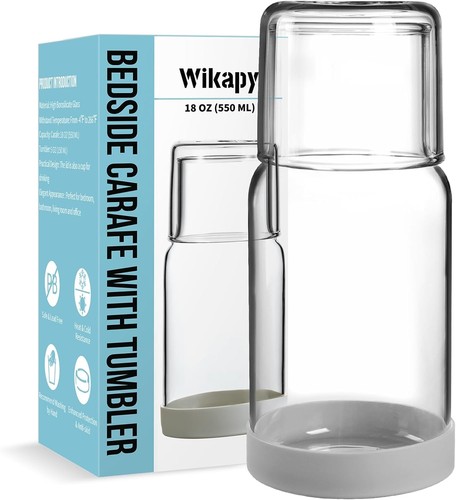Multipurpose bedside water - bedside,