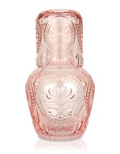 Curator Home Vintage Bedside