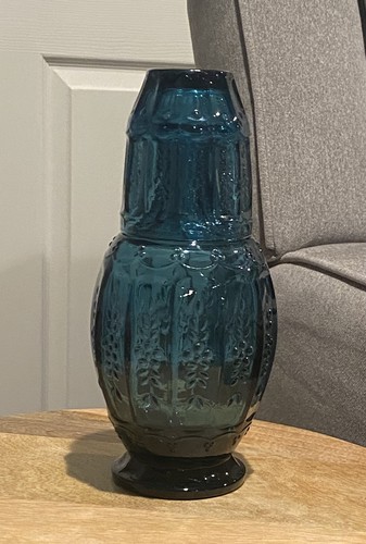 Elle decor bedside water - elle,