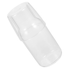 1 Set Household Bedside Water