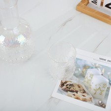Jug And Glass Set Bedside