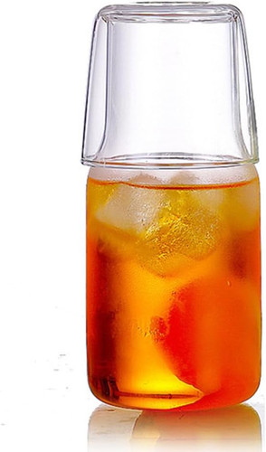 12oz 360ml small bedside - small,