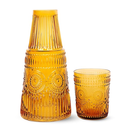 Elle decor bedside - decor,